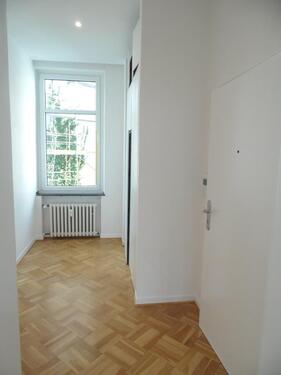 Foto - Etagenwohnung in Düsseldorf zur Miete