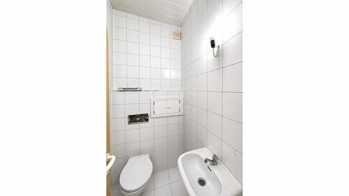 Foto - 
