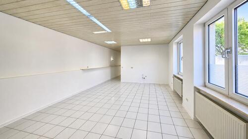 Foto - andere in Eschelbronn