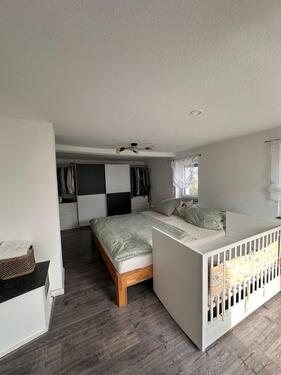 Foto - 4 Zimmer Einfamilienhaus zum Kaufen in Aalen
