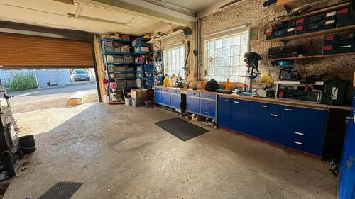 Foto - 4 Zimmer Einfamilienhaus in Aalen