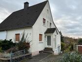 Foto - Doppelhaushälfte in Lüdenscheid ( beliebte Lage.)