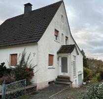 Doppelhaushälfte in Lüdenscheid ( beliebte Lage.)