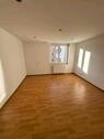 Foto - ETW 6.Zi mitten in der Stadt - 499.000,00&nbsp;EUR Kaufpreis, ca.&nbsp; 128,00&nbsp;m&sup2;