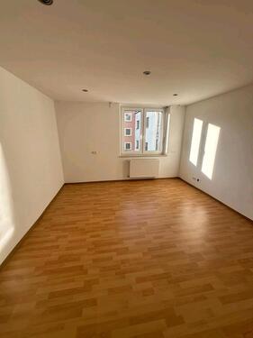 Foto - ETW 6.Zi mitten in der Stadt - 499.000,00&nbsp;EUR Kaufpreis, ca.&nbsp; 128,00&nbsp;m&sup2;