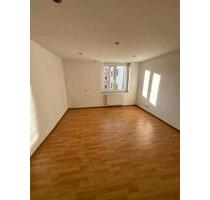 ETW 6.Zi mitten in der Stadt - 499.000,00&nbsp;EUR Kaufpreis, ca.&nbsp; 128,00&nbsp;m&sup2; in Ulm (PLZ: 89077) Söflingen