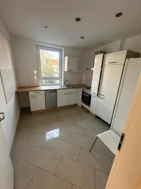 Foto - 6 Zimmer Etagenwohnung zum Kaufen in Ulm