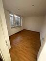 Foto - 6 Zimmer Etagenwohnung in Ulm