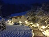 Foto - 5 Zimmer Einfamilienhaus in Namborn