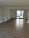 Foto - 4 Zimmer Reihenhaus in Plau am See