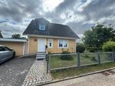 Foto - 3 Zimmer Einfamilienhaus zum Kaufen in Röbel/Müritz