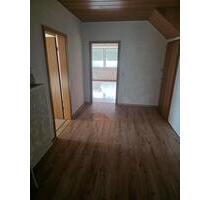 3 Zimmer wohnung - 1.000,00&nbsp;EUR Kaltmiete, ca.&nbsp; 95,00&nbsp;m&sup2; in Bad Salzuflen (PLZ: 32108) Ehrsen-Breden