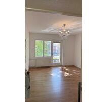 Schöne 2-Zimmer-Wohnung in zentraler Lage Charlottenburg Moabit - Berlin Mitte