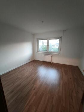 Foto - 2 Zimmer Etagenwohnung zur Miete in Löhne