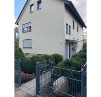 2 Zimmer Küche Bad Balkon - 920,00&nbsp;EUR Kaltmiete, ca.&nbsp; 80,00&nbsp;m&sup2; in Bielefeld (PLZ: 33729) Heepen