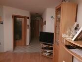 Foto - 2-Zimmer-Wohnung mit Balkon und Garage in Ichenhausen