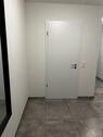 Foto - Wohnung mit großzügigen Balkon in Goch