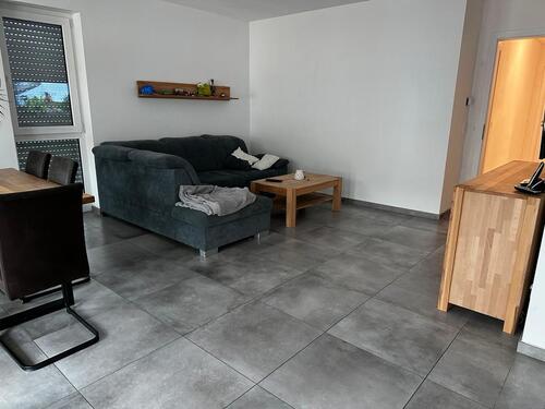 Foto - Etagenwohnung zur Miete in Goch