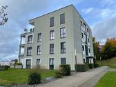 Foto - Exklusive 4-Zimmer-Wohnung - 495.000,00 EUR Kaufpreis,