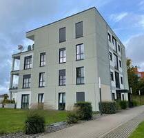 Exklusive 4-Zimmer-Wohnung - 495.000,00 EUR Kaufpreis, in Lüdenscheid (PLZ: 58509) Othlinghausen