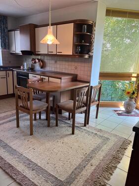 Foto - Etagenwohnung zur Miete in Regensburg