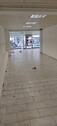 Foto - Ladenlokal in Alfeld - 600,00 EUR Kaltmiete,