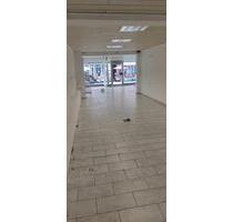 Ladenlokal in Alfeld - 600,00 EUR Kaltmiete, in Alfeld (Leine) (PLZ: 31061)