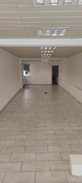Foto - andere zur Miete in Alfeld (Leine)