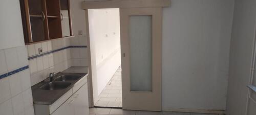 Foto - andere in Alfeld (Leine)