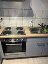 Foto - Etagenwohnung zur Miete in Kirchhain