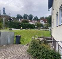 Helle 4-Zimmer-Wohnung mit Balkon, Dr. Hermann-Künanz-Str. 4 - Ortenberg