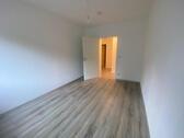 Foto - Etagenwohnung in Ortenberg