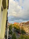 Foto - Etagenwohnung zur Miete in Nürnberg