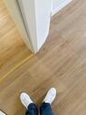 Foto - Etagenwohnung in Nürnberg