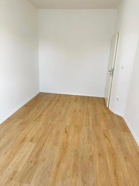 Foto - Etagenwohnung in Nürnberg zur Miete