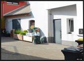Foto - Abstellraum - 150,00 EUR Kaltmiete,