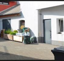 Abstellraum - 150,00 EUR Kaltmiete, in Hanau (PLZ: 63450)