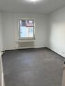Foto - Wohnung zu vermieten ab sofort!