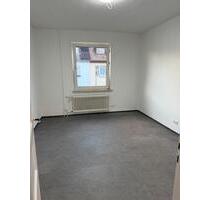 Wohnung zu vermieten ab sofort! - Wiesbaden Klarenthal