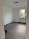 Foto - Etagenwohnung zur Miete in Wiesbaden
