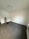Foto - Etagenwohnung in Wiesbaden