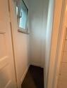 Foto - Etagenwohnung in Wiesbaden zur Miete