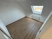 Foto - Etagenwohnung zur Miete in Remscheid