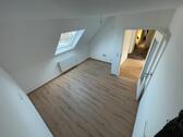 Foto - Etagenwohnung in Remscheid