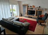 Foto - Etagenwohnung zur Miete in Schloß Holte-Stukenbrock