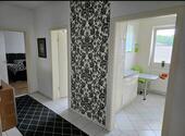 Foto - Etagenwohnung in Schloß Holte-Stukenbrock