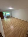 Foto - Zwei-Zimmer Wohnung zum Vermieten