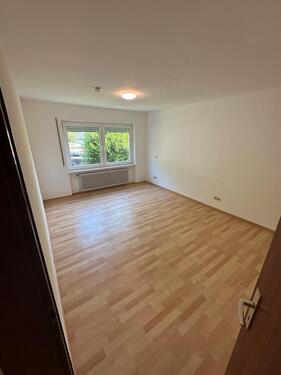 Foto - Etagenwohnung zur Miete in Marburg