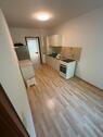 Foto - Etagenwohnung in Marburg zur Miete