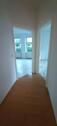 Foto - Etagenwohnung in Burg